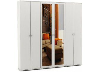 Шкаф Тунис-10