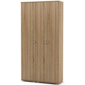 Шкаф Тунис-5