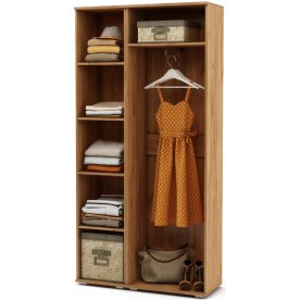 Шкаф Тунис-5