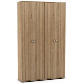 Шкаф Тунис-7