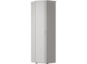 Шкаф Эмилия