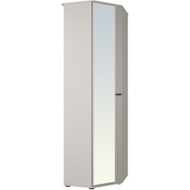 Шкаф Эмилия