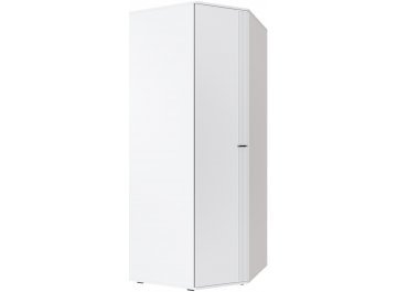 Шкаф Эмилия