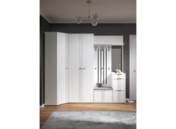 Шкаф Эмилия