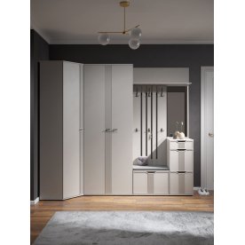 Шкаф Эмилия