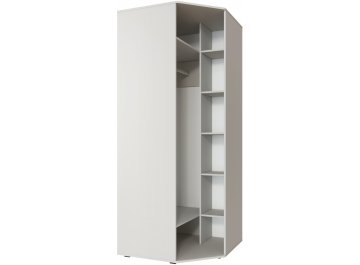 Шкаф Эмилия