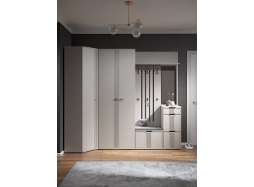 Шкаф Эмилия