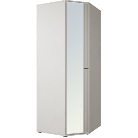 Шкаф Эмилия