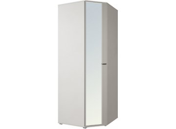 Шкаф Эмилия