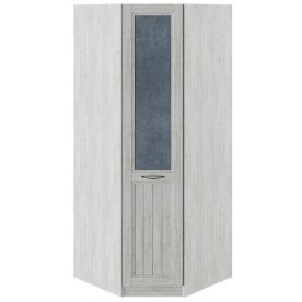 Шкаф Кантри