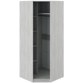 Шкаф Кантри