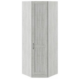 Шкаф Кантри