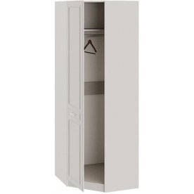 Шкаф Сабрина