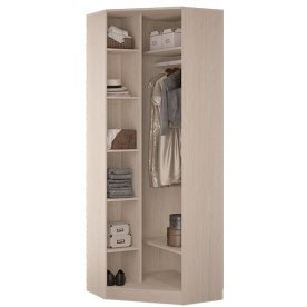 Шкаф Верона