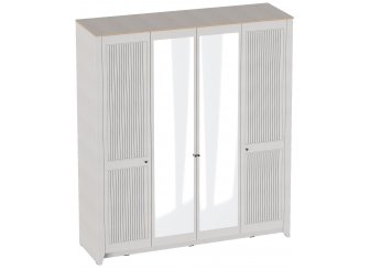 Шкаф Валенсия