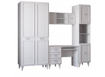 Шкаф Валенсия