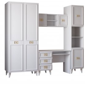 Шкаф Валенсия