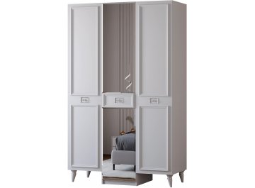 Шкаф Валенсия