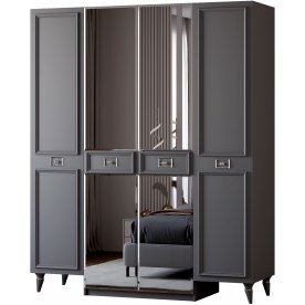 Шкаф Валенсия