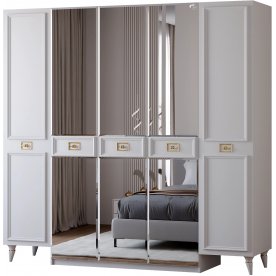 Шкаф Валенсия