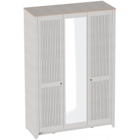 Шкаф Валенсия