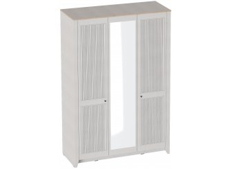 Шкаф Валенсия