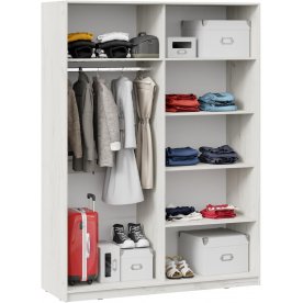 Шкаф Валери