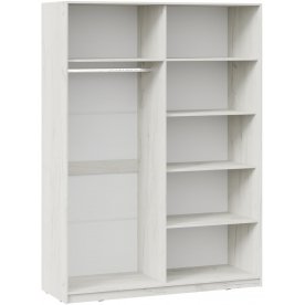 Шкаф Валери