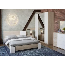 Шкаф Валери