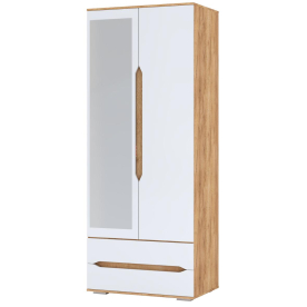 Шкаф Валирия ШК 031