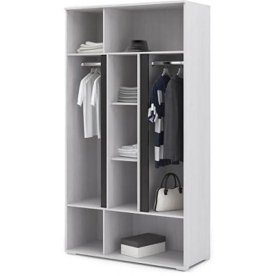 Шкаф Валирия ШК 032