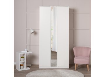 Шкаф Варма Стор 105