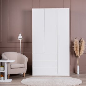 Шкаф Варма Стор 123