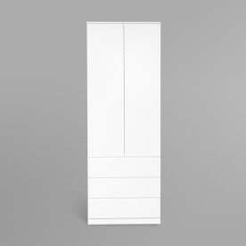 Шкаф Варма Стор 80