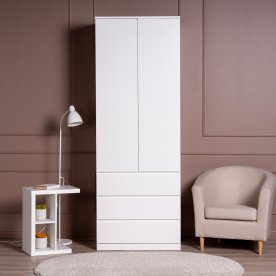 Шкаф Варма Стор 80