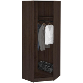 Шкаф Вега ШКУ