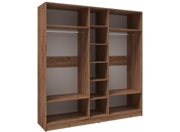 Шкаф Вегас 200