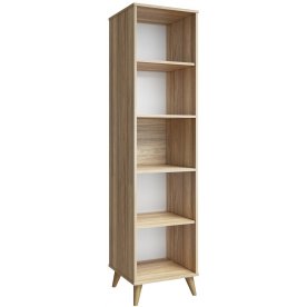 Шкаф Велламо ВО-03