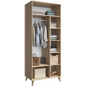 Шкаф Велламо ВО-06