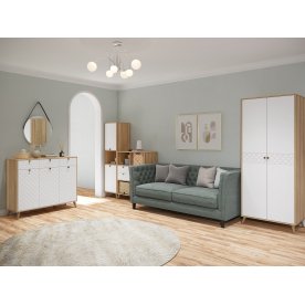 Шкаф Велламо