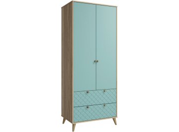 Шкаф Велламо