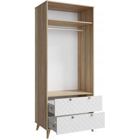 Шкаф Велламо