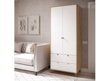 Шкаф Велламо