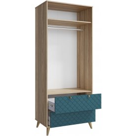 Шкаф Велламо