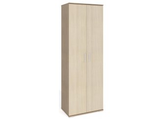 Шкаф Вента-1