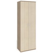 ясень темный / ясень светлый