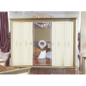 Шкаф Версаль 283