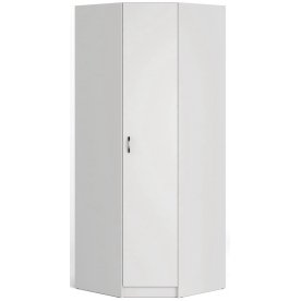 Шкаф угловой Веста-10