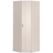 дуб молочный