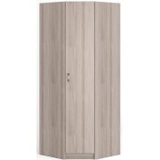 ясень светлый